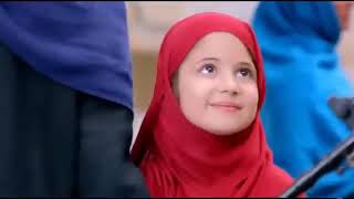 Film India Bahasa Indonesia Shalman Khan