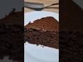 Ref:LCDNmfuHG8Y La recette du g�teau moelleux au chocolat