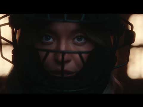 Sydney Sweeney x <strong>Novig</strong> — “Just Sports” Full Commercial (2026) Original uncensored