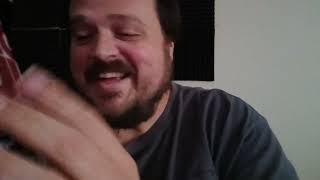 Elite ASMR Tapping