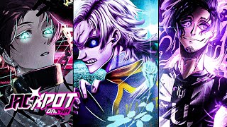  obras  React To  New Gen  Itoshi Sae Don Lorenzo E Kaiser blue Lock  Kaito  Collab