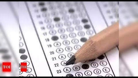 COMEDK UGET Final Answer Key 2023 tomorrow at comedk.org, here