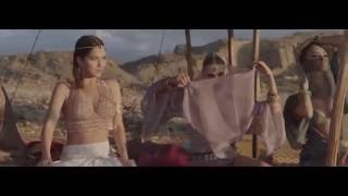 Inna - Yalla (Remix)