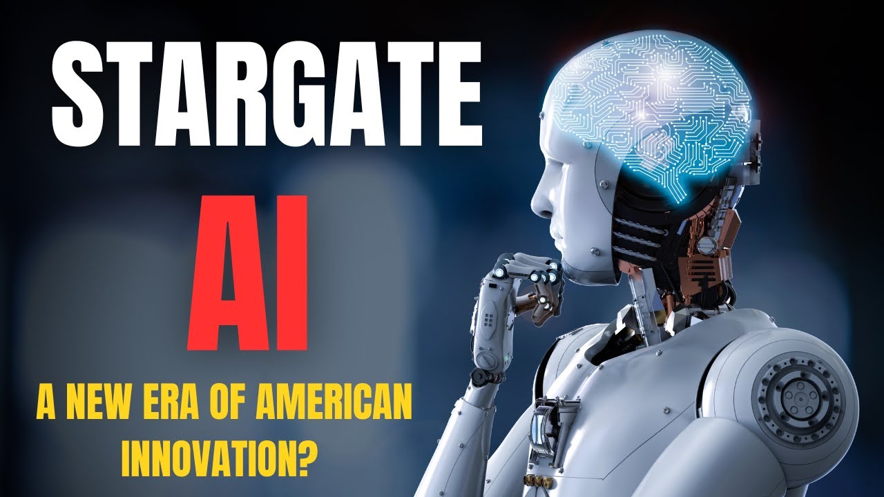 テキサスのエネルギー大手、AIブームに向けてパワーアップ：アメリカの次なる技術フロンティアを支える競争の内幕 - Damalion -  Independent Consulting Corporation.