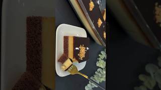 : Una deliziosa sinfonia di gusto #delicious #recipe #tasty #foodie #torta #cake #shorts