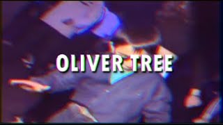 Oliver Tree &amp; Robin Schulz - Miss You 「Sub Español」