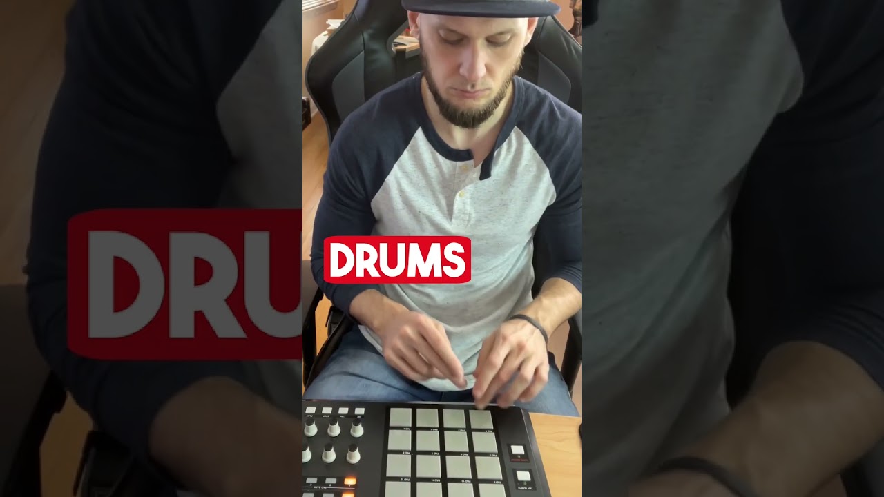 Watch 🔥or💩? 🎶East coast sample beat making 🥁🎤 #shorts on YouTube Watch 🔥or💩? 🎶East coast sample beat making 🥁🎤 #shorts on YouTube