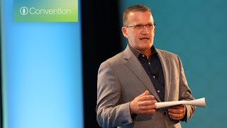 NeoLife Cares | Convention 2021