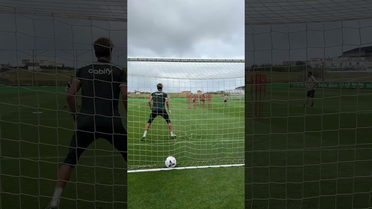 ✨⚽