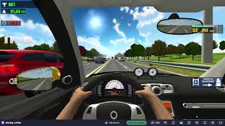 Crazy Games   Racing Limits 🕹️ Play on CrazyGames 2026 07 22 21 11 01