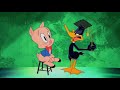 The looney tunes show s1 e24  the shelf