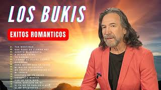 Los Bukis y Solís: Los Mejores Éxitos Románticos de Todos los Tiempos
