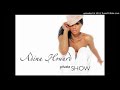 Adina Howard Doin 80 mp3