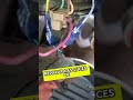 🛠Aprende mecánica de motos totalmente gratis y desde cero absoluto. Suscríbete y comenta MECANICA