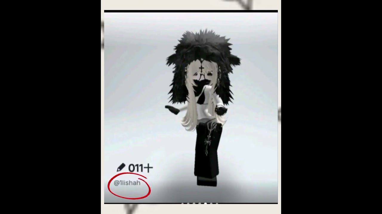 codigos para mmv version:mujer #vocaloid #yosoydelos7mil #roblox #humor  #robloxedit