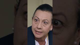 Küçük Çocuklara Kötü Davrandı Önüş