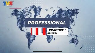 FINAL VIDEO RES614