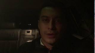 Не смотри на её запястья - Сергей Есенин Не смотри на её запястья - Сергей Есенин