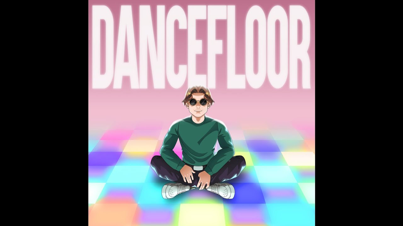 Watch Jack Marlow - Dancefloor on YouTube Watch Jack Marlow - Dancefloor on YouTube