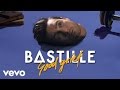 Bastille - Good Grief (Autograf Remix)
