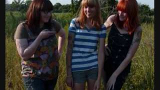 Watch Wipers Telepathic Love video