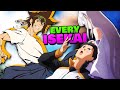 Every ISEKAI & FANTASY Anime From Next Season! Summer 2020