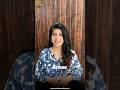 DM us your name and we’ll scan your reputation #onlinereputationmanagement #trendingshorts