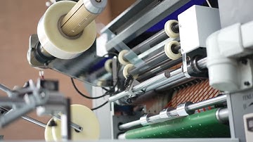 Équipement de collage de fenêtres précis #Machine à réparer les boîtes