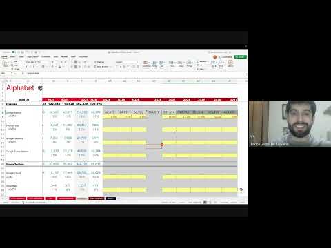Aula 6   Modelagem Financeira II