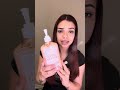 Get Your Glow On With Hempz #honestreview #amazonbeauty #skincare #amzonmustbuy