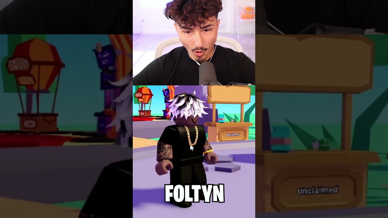 manu on X: RT @WodyRBLX: Which of these Roblox Avatars do you