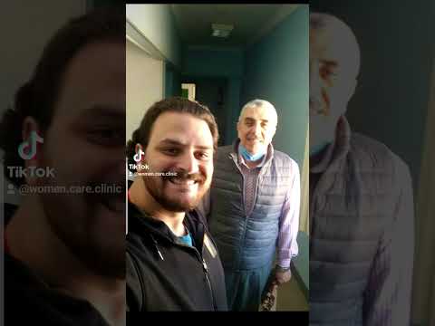 والدى العزيز الاستاذ الدكتور علاء موسى استشارى امراض الكلى و الباطنة مصر نساء توليد أطباء 