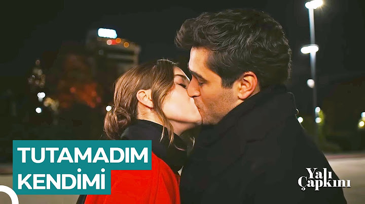 49 Dakikada #SeyFer'le Aşka Olan İnancımız Artıyor | Yalı Çapkını