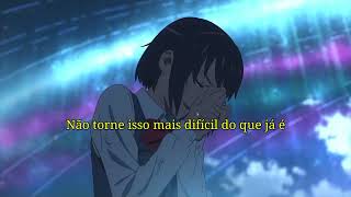 BoyWithUke - idtwcbf (friends) (Legendado/Tradução)