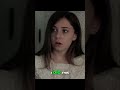Sister's Injury: Accusations Fly, Truth Unveiled in Chilling TikTok #shorts