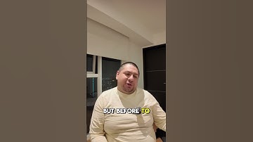 Start of our build in public adventure!