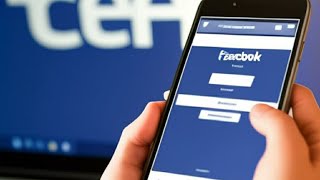 كيفية تحويل الملف الشخصي الى صفحة فيسبوك عامة لبدأ الربح ..??