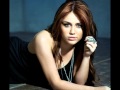 Miley Cyrus - Forgiveness & Love