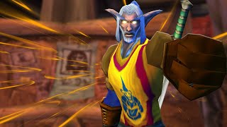 The Greatest Guild of ALL Time
