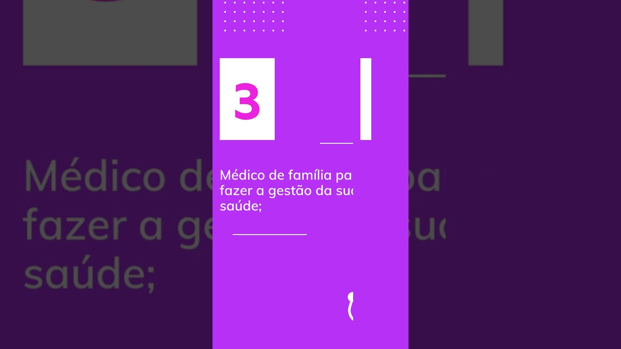 Qsaúde: Descubra os Benefícios Surpreendentes para Sua Saúde e Bem-Estar!