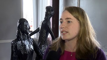 Lawrence Tech - Graphic Design Program