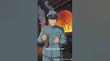 The Bizarre Story of Exploding Rats in WWII