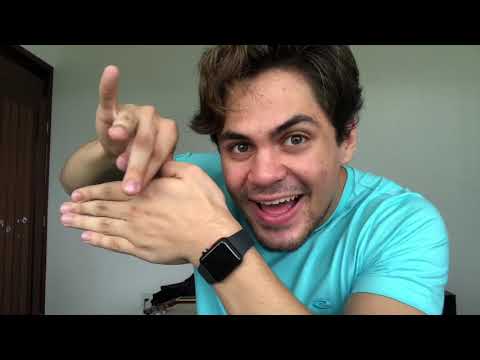 CINE VELOSO - O RESGATE