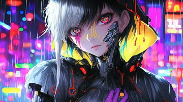 【Uplifting Trance × Euphoric Build】Climax of Bounce in the Glow【Atmospheric Dream】