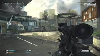Why eSports Suck | Call of Duty: Ghosts