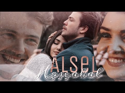 AlSel•Hoşçakal Part 1