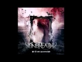 Unbreath - The Third Eyes [HD]