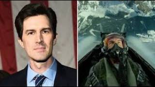 Joseph Kosinski not returning to direct Top Gun 3