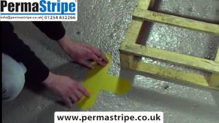 Why Choose PermaStripe