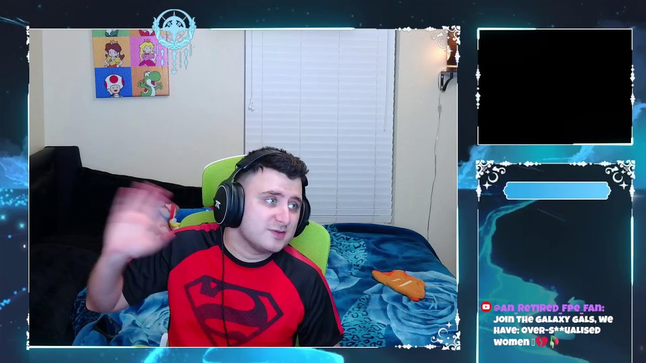 Lets TRY to finish COTC 3!!!! #TheBattleCats #BattleCats #Serioussam